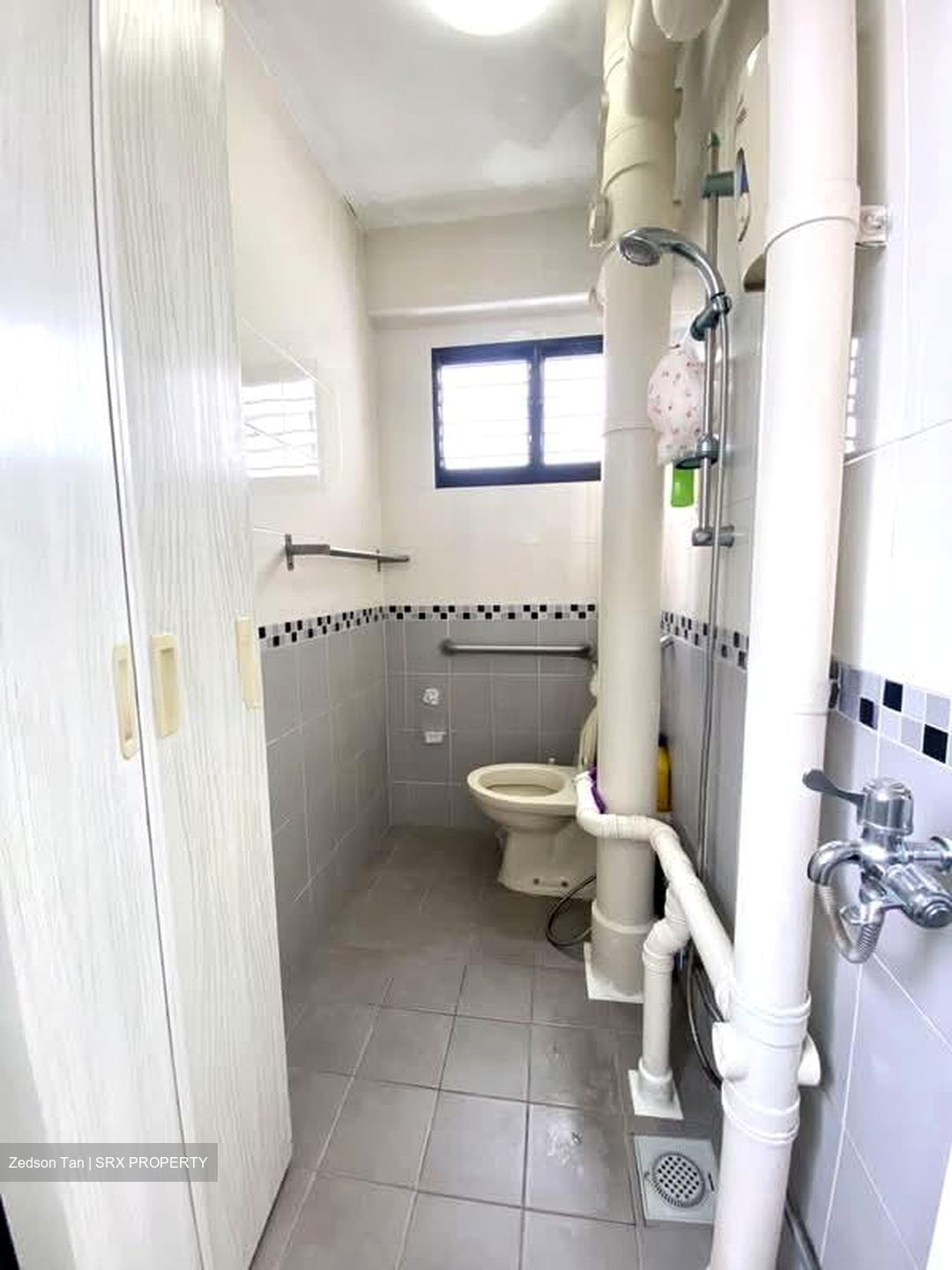 Blk 238 Yishun Ring Road (Yishun), HDB 4 Rooms #564534791